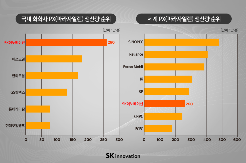 원동력수정_본문04
