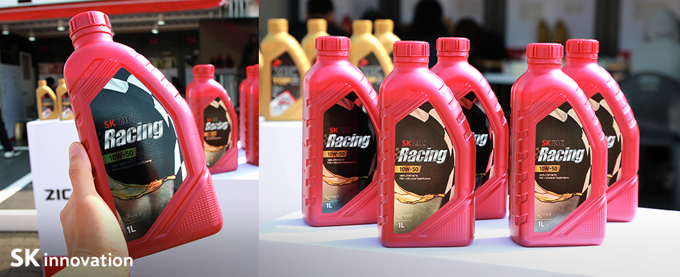 KakaoTalk_20170319_124830710