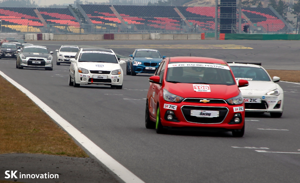 [SK이노베이션]20170318_07