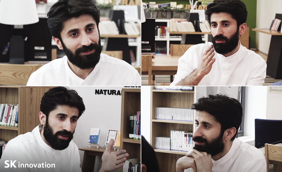 SK이노베이션bl(가립아이)_170329_SUB_01