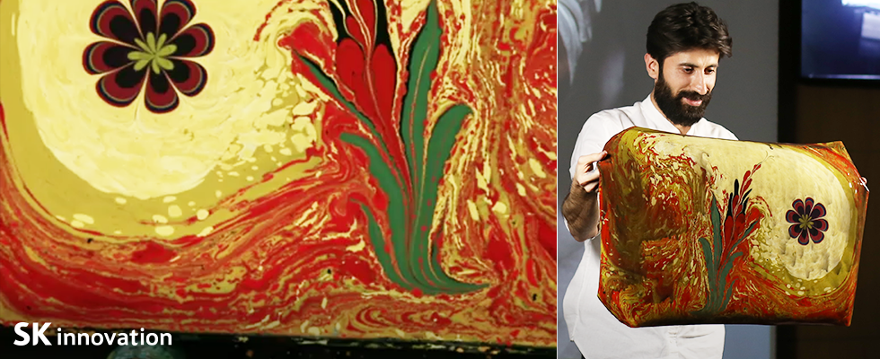 SK이노베이션bl(가립아이)_170329_SUB_02