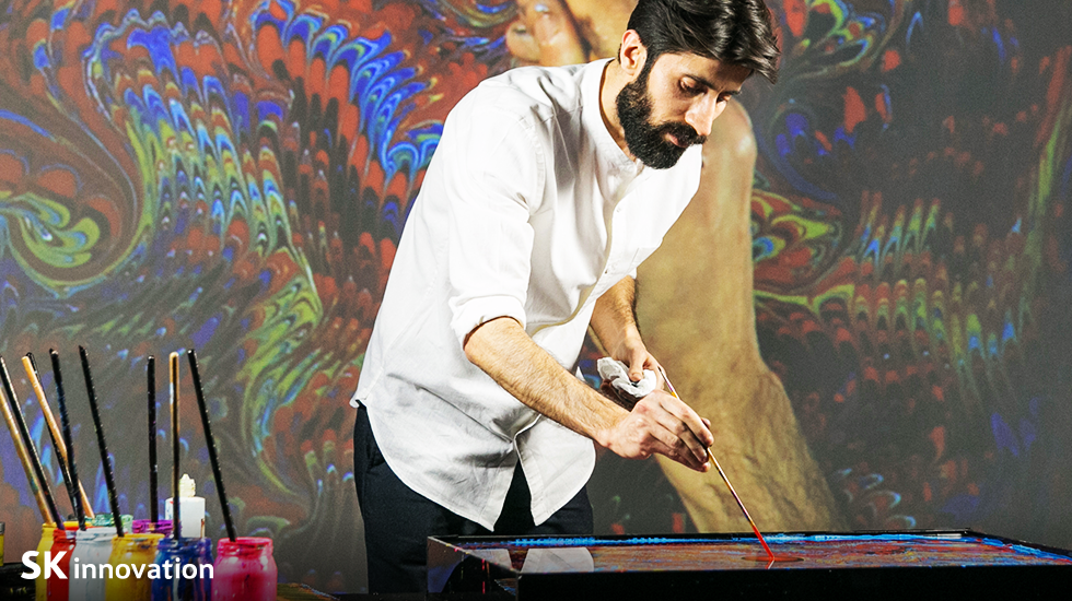 SK이노베이션bl(가립아이)_170329_SUB_03