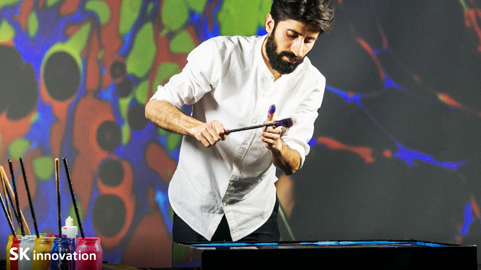 SK이노베이션bl(가립아이)_170329_SUB_05