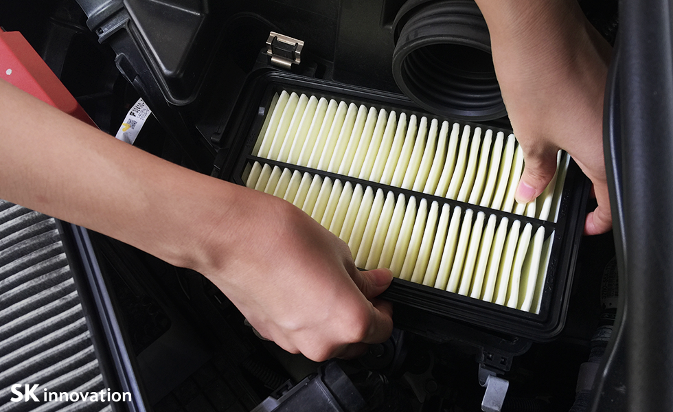 SK이노베이션bl(미세먼지)_170328_SUB_02_02