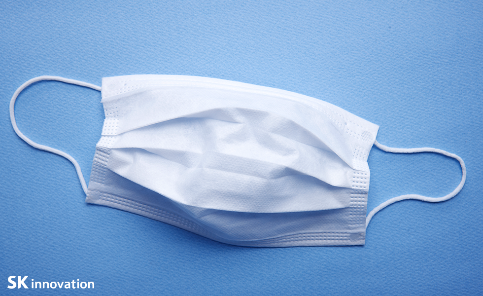 SK이노베이션bl(미세먼지)_170328_SUB_02_05