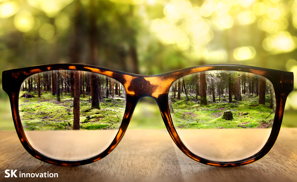 SK이노베이션bl(미세먼지)_170328_SUB_02_06