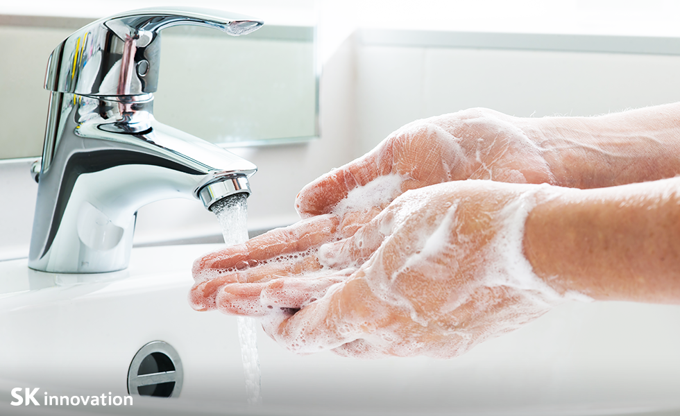 SK이노베이션bl(미세먼지)_170328_SUB_02_08