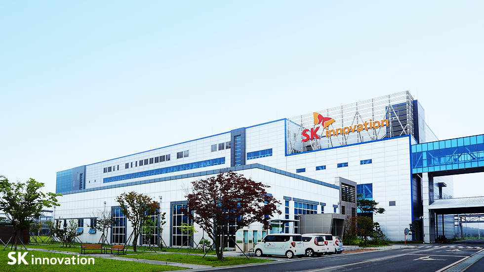 SK이노베이션bl(전기차-배터리)_170317_sub_01