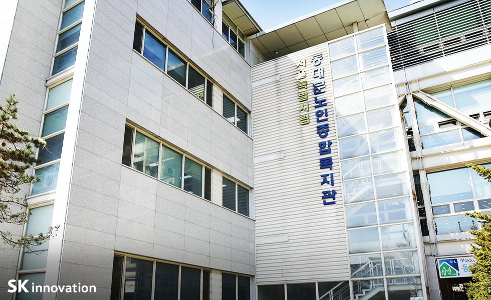 SK이노베이션bl(행복나눔-사랑잇기)_170315_sub_01