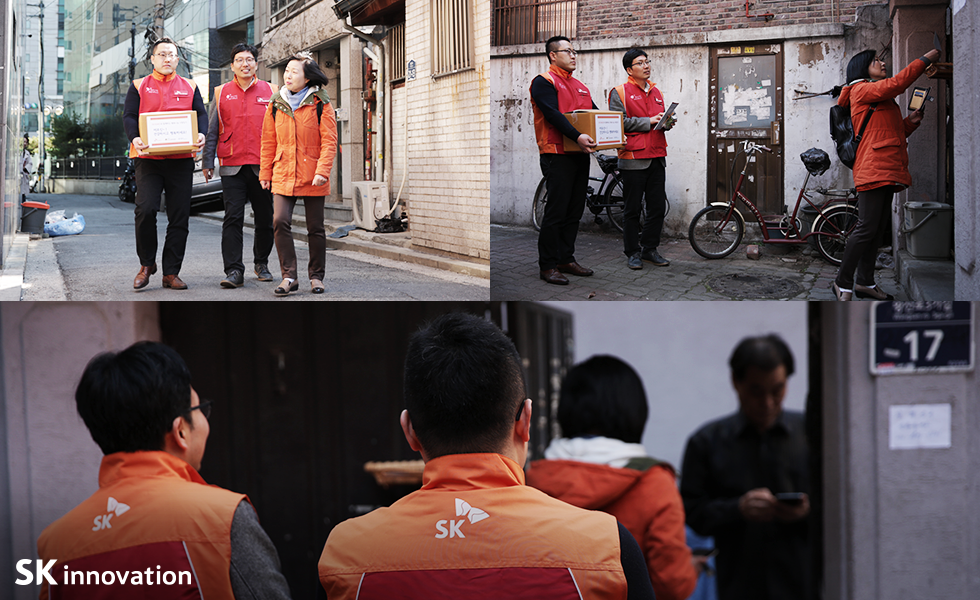 SK이노베이션bl(행복나눔-사랑잇기)_170315_sub_06