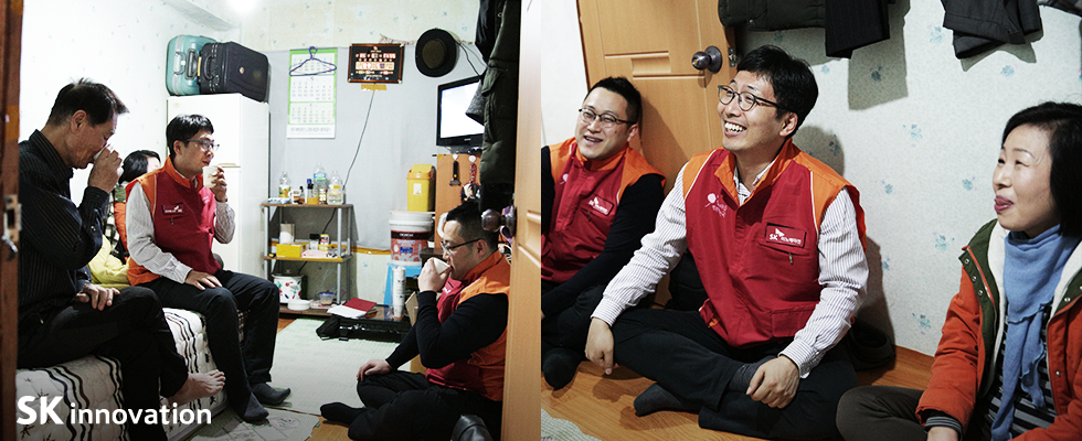 SK이노베이션bl(행복나눔-사랑잇기)_170315_sub_07