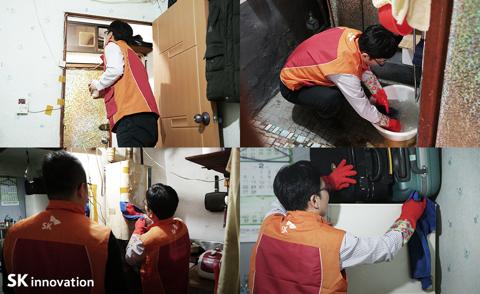 SK이노베이션bl(행복나눔-사랑잇기)_170315_sub_08