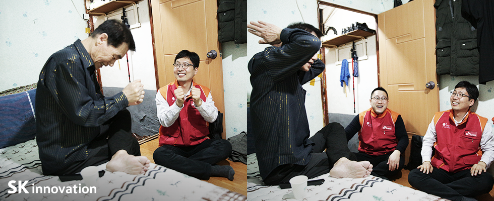 SK이노베이션bl(행복나눔-사랑잇기)_170315_sub_09