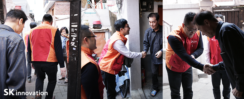 SK이노베이션bl(행복나눔-사랑잇기)_170315_sub_10