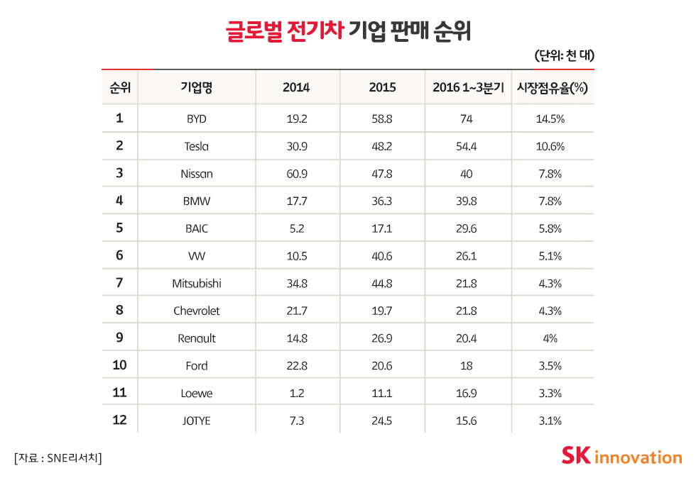 rodion-kutsaev-38515 (2)