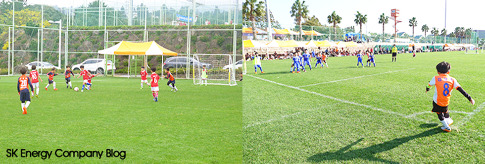 섬네일섬네일07-1