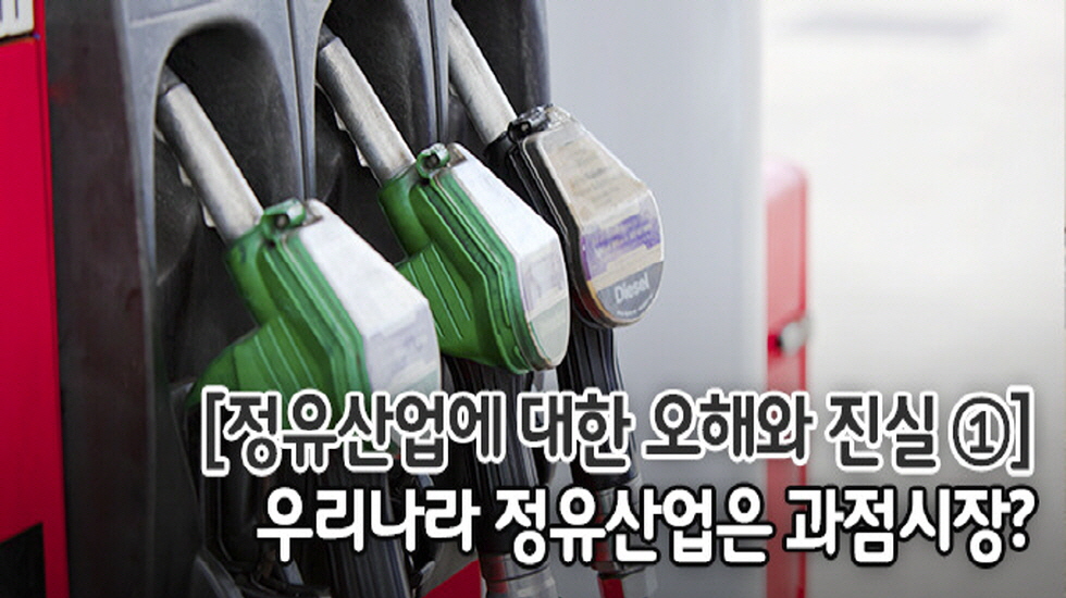 크기변화크기변화크기변환2_01