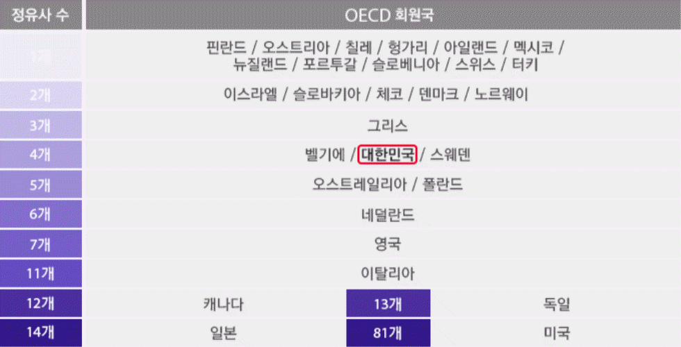 크기변화크기변화크기변환2_03