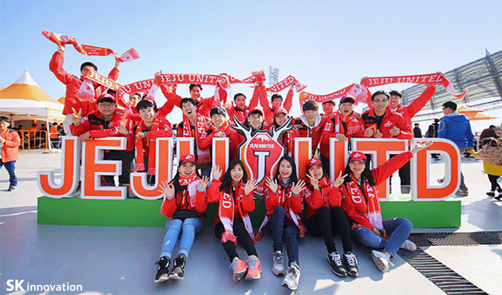 SK에너지-블로그(응원)_gif_로고수정