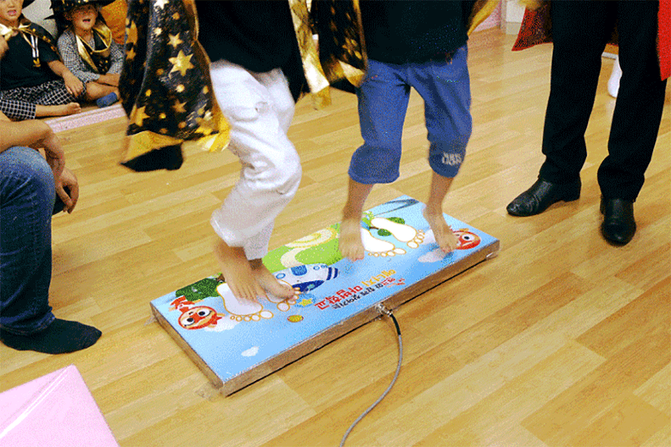 솜사탕-gif_2_수정