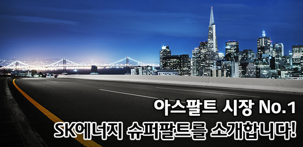 크기변환_1