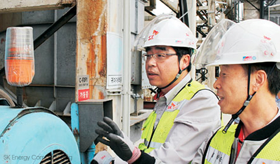 크기변환_SHE제도_01