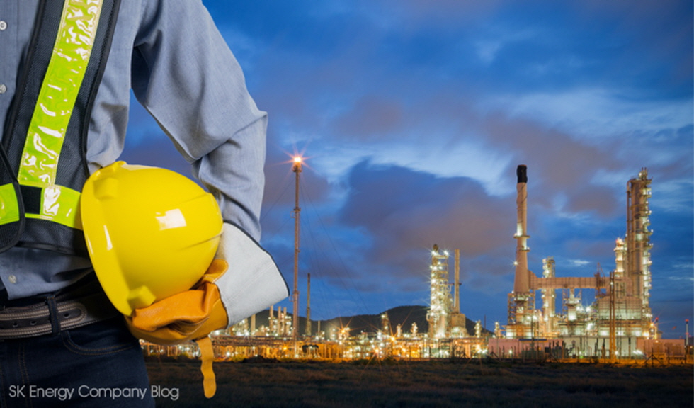 크기변환_SHE제도_04