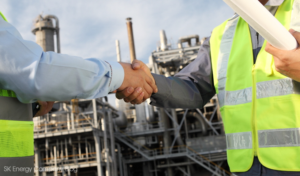 크기변환_SHE제도_06