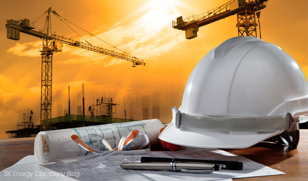 크기변환_SHE제도_07