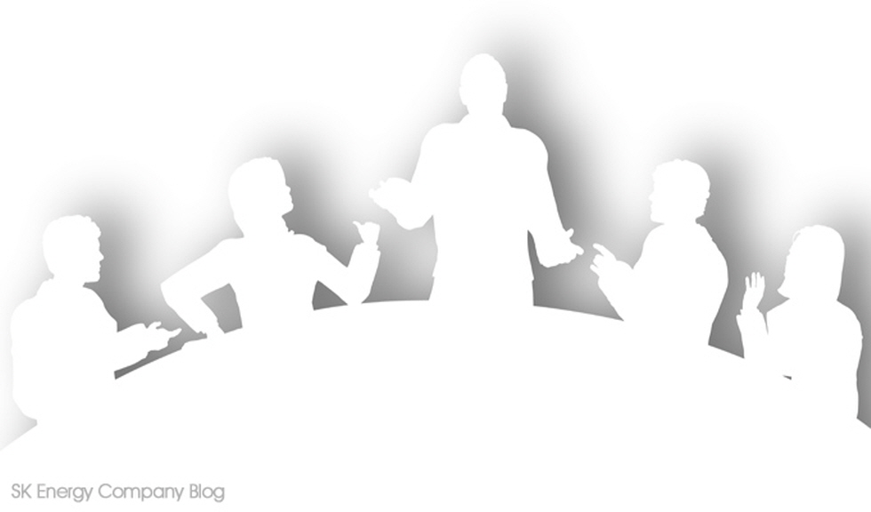 크기변환_SHE제도_08