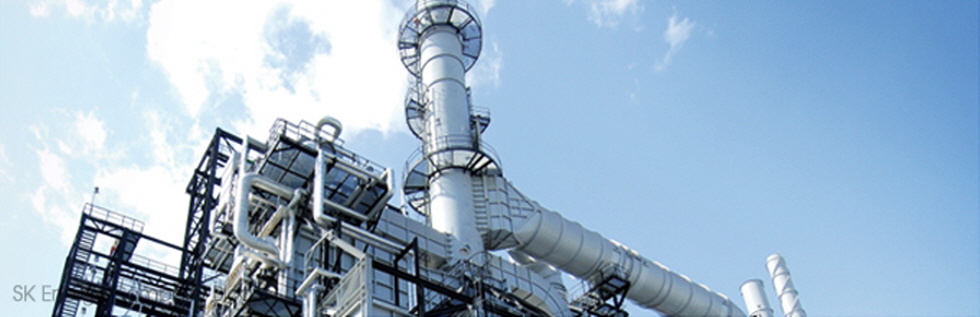 크기변환_SHE제도_09