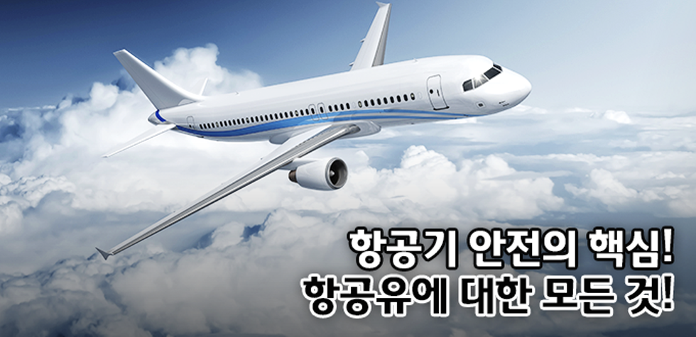 크기변환_메인이미지