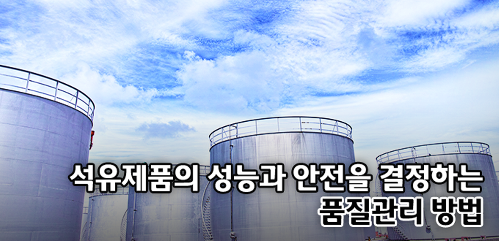 크기변환_메인이미지