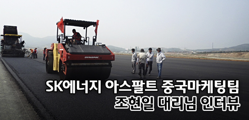 크기변환_메인이미지_수정