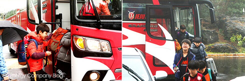 크기변환_유소년캠프1_1