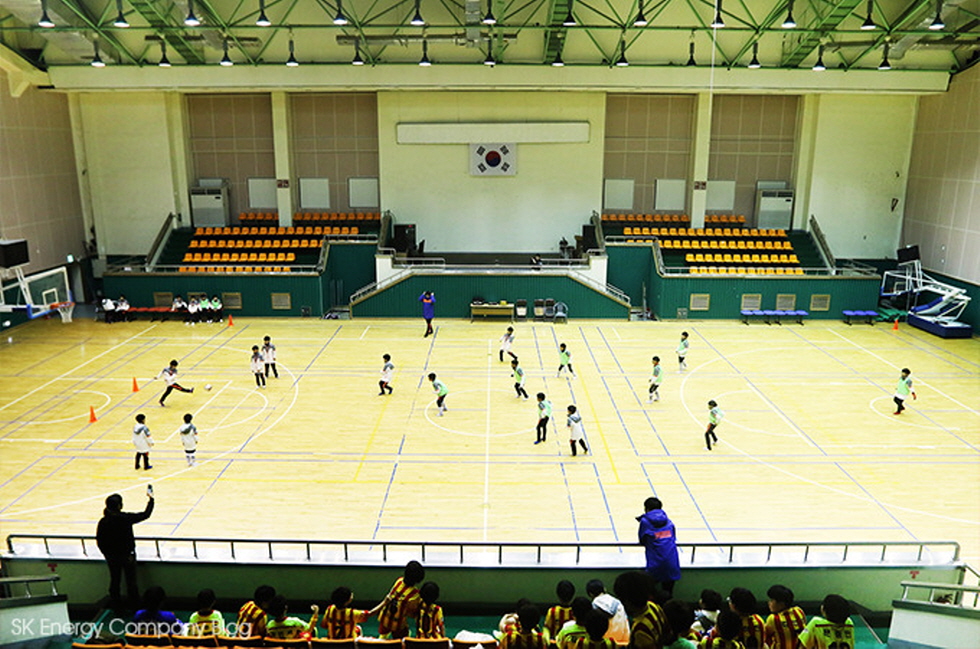 크기변환_유소년캠프1_5