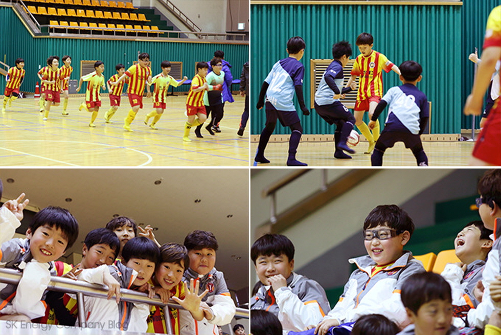 크기변환_유소년캠프1_6