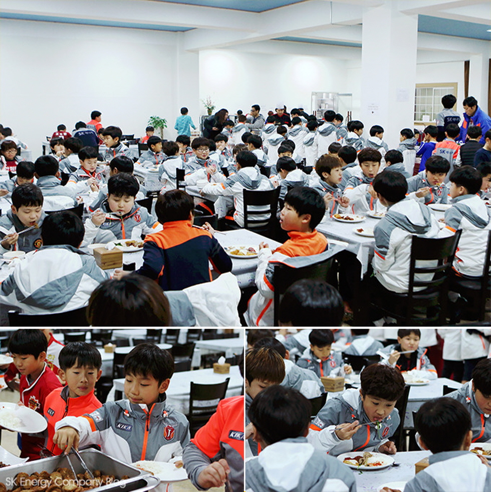 크기변환_유소년캠프1_7