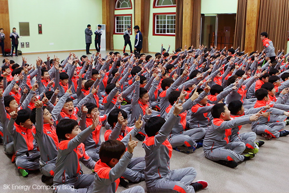 크기변환_유소년캠프1_8