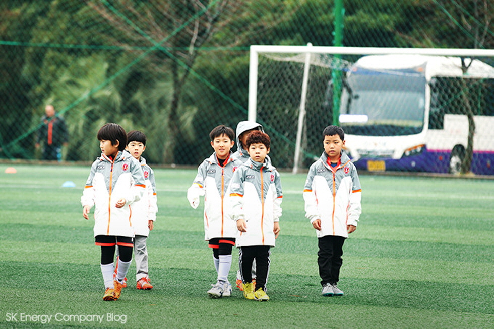 크기변환_유소년캠프2_1