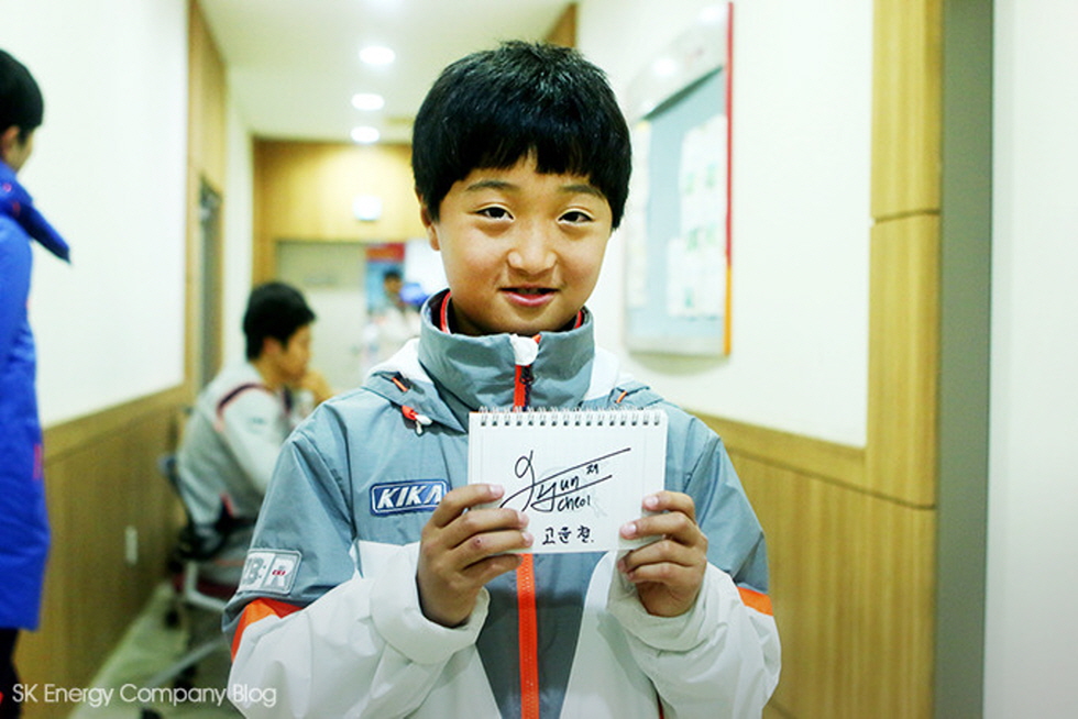 크기변환_유소년캠프2_10