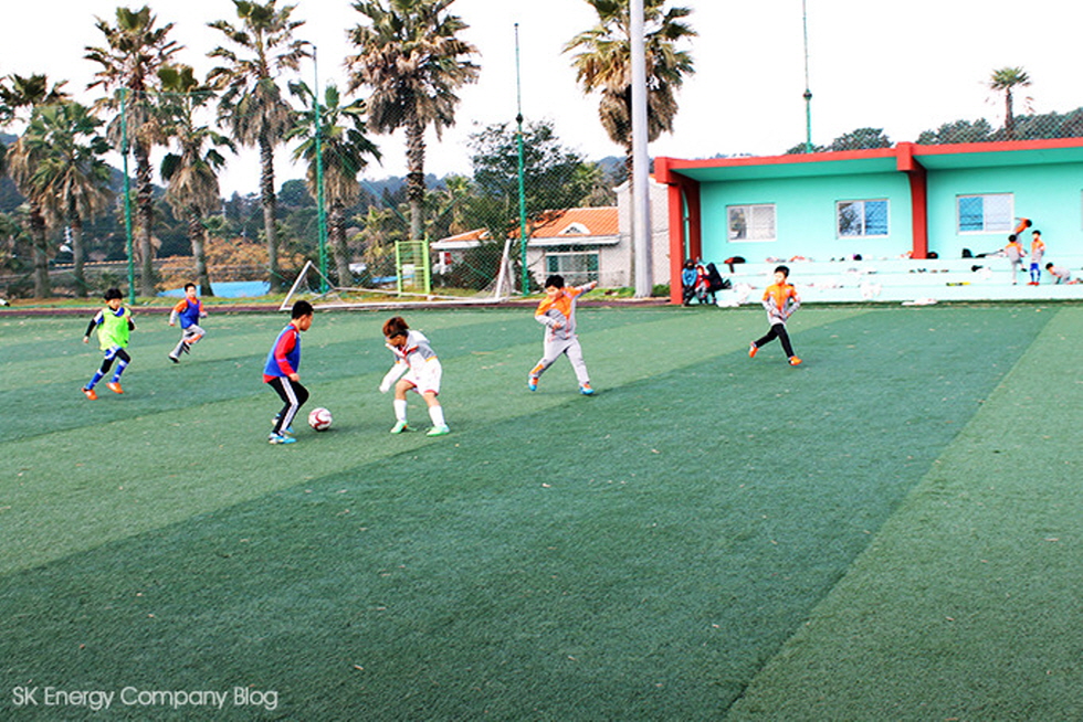 크기변환_유소년캠프2_14