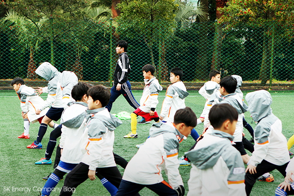 크기변환_유소년캠프2_2