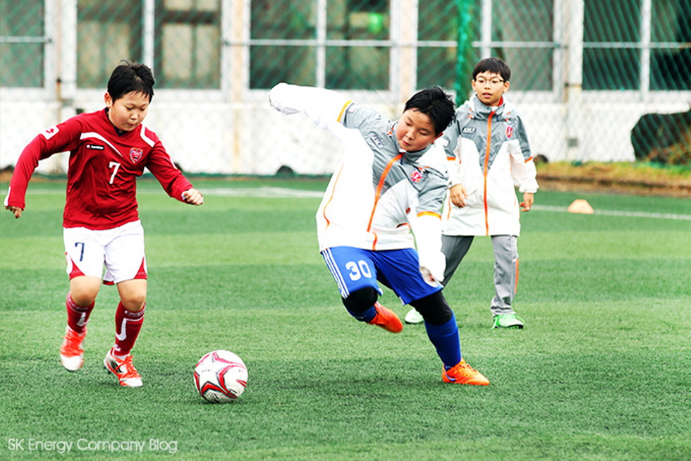 크기변환_유소년캠프2_3