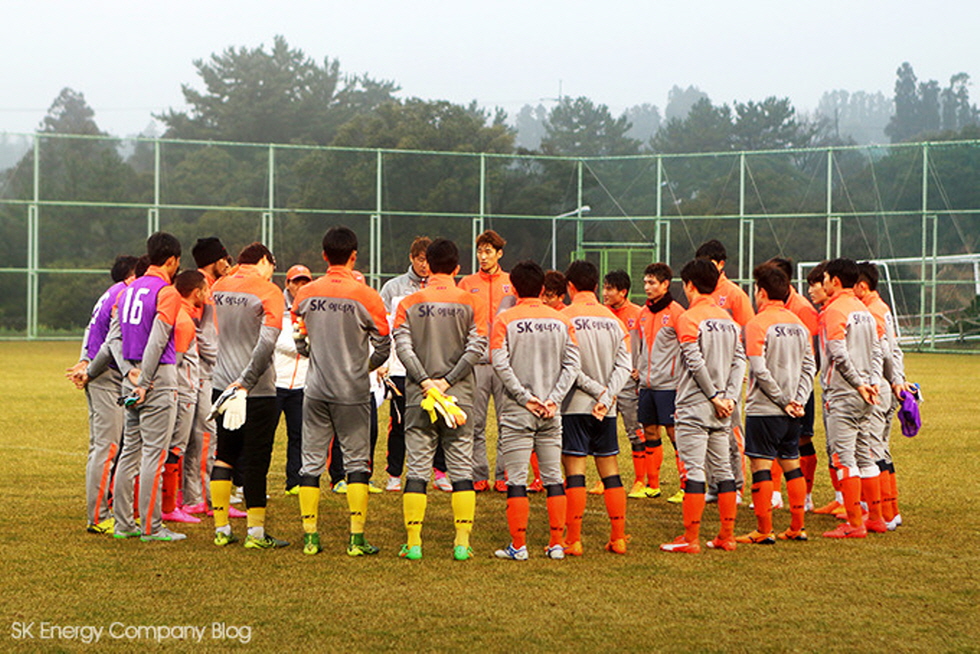 크기변환_유소년캠프2_6