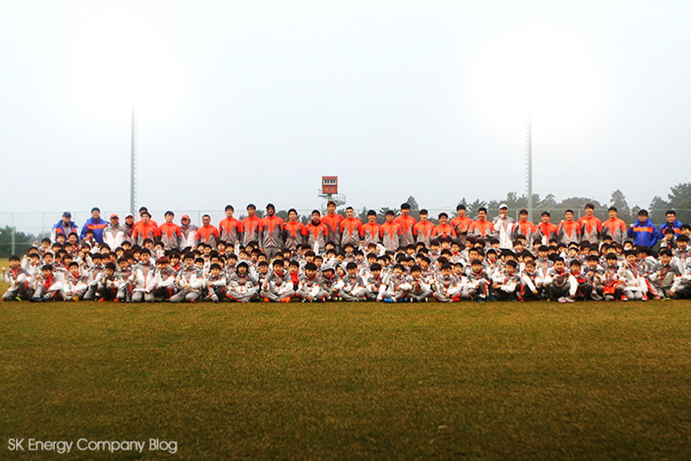 크기변환_유소년캠프2_7