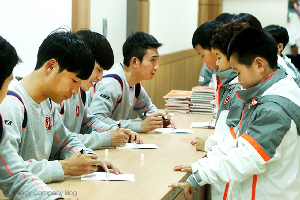 크기변환_유소년캠프2_8