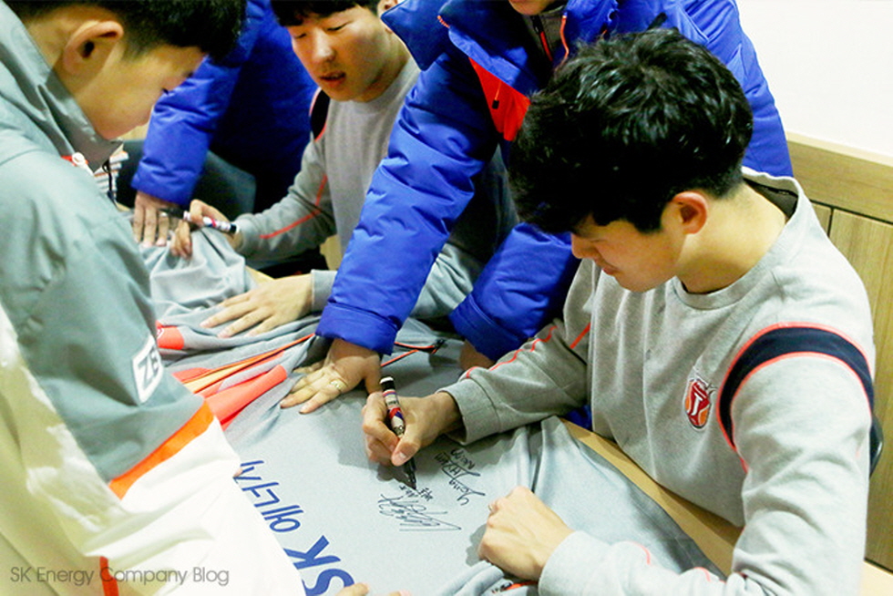 크기변환_유소년캠프2_9