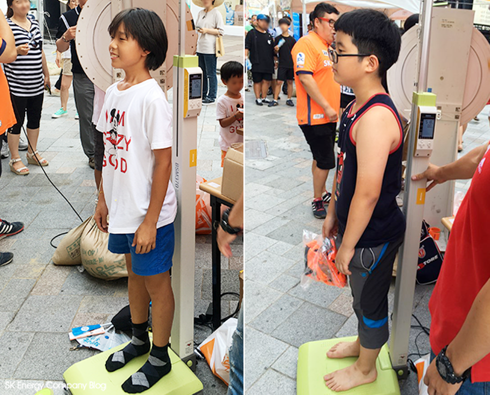 크기변환_추가2