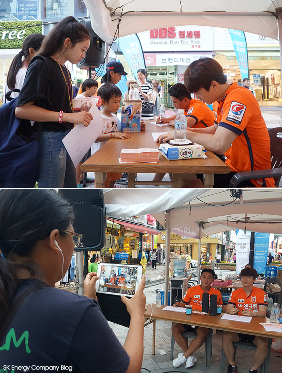 크기변환_추가3